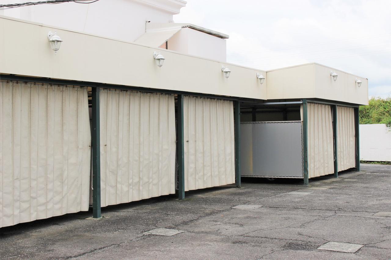 Pal Annex Kumamoto (Adults Only) Exterior foto